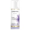 Bezolejowa UZDROVISCO Balansas, 150 ml