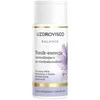 Bezolejowa UZDROVISCO Balansas, 150 ml