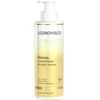 Bezolejowa UZDROVISCO kūno ir veido ritualas, 200 ml