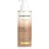 Bezolejowa UZDROVISCO kūno ir veido ritualas, 200 ml
