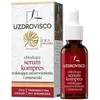 UZDROVISCO Cica Indai be aliejaus, 30 ml