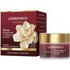 Bezolejowa SVEIKOS GARDENIJOS, 50 ml