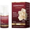 Bezolejowa SVEIKAS ALIEJUS Gardenija, 15 ml