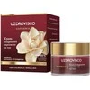 Bezolejowa UZDROVISCO Gardenia, 50 ml
