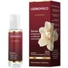 Bezolejowa UZDROVISCO Gardenia, 30 ml