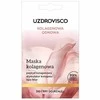 Bielenda Bezolejowa UZDROVISCO Kolagenowa Odnowa, 10 ml