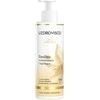 Bezolejowa UZDROVISCO Lipid Essence, 200 ml