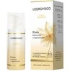 Bezolejowa UZDROVISCO Lipid Essence, 50 ml