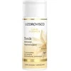 Bezolejowa UZDROVISCO Lipid Essence, 150 ml