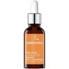 Be aliejaus UZDROVISCO Pre-Age, 30 ml