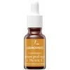 Be aliejaus UZDROVISCO Eyebright, 15 ml