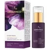 Bezolejowa UZDROVISCO Virtuose, 30 ml