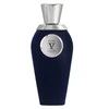 V Canto Alibi PP kvepalai unisex, 100 ml