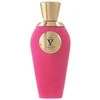 V Canto B.B. PP kvepalai unisex, 100 ml
