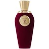 V Canto Cicuta PP kvepalai unisex, 100 ml