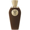 Tiziana Terenzi V Canto Giambellino Extrait kvepalų purškiklis 100 ml