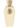 V Canto Guercino PP kvepalai unisex, 100 ml