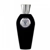 V Canto Kashimire V PP kvepalai unisex, 100 ml