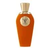 V Canto Malatesta PP kvepalai unisex, 100 ml