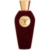 V Canto Mandragola Perfume Extract, 100 ml