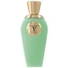 V Canto Menestrello PP kvepalai unisex, 100 ml