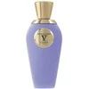 V Canto Messenger Extra kvepalų purškiklis 100 ml