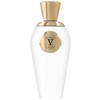 V Canto Misiarte PP kvepalai unisex, 100 ml