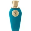V Canto Pandolfo PP kvepalai unisex, 100 ml