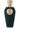 V Canto Ricina PP kvepalai unisex, 100 ml