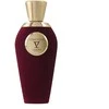 V Canto Stricnina PP kvepalai unisex, 100 ml