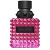 Valentino Donna Born In Roma Extradose - EDP 50ml Kvepalai Moterims