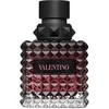 Valentino Born In Roma Intense Donna EDP parfumuotas vanduo moterims, 50 ml