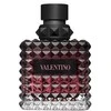 Valentino Donna Born In Roma Intense EDP parfumuotas vanduo moterims, 100 ml