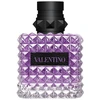 Valentino VALENTINO BORN IN ROMA PURPLE MELANCHOLIA (W) EDP/S 30ML