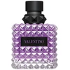 Valentino Donna Born in Roma Violetinė Melancholia woda perfumowana spray 100ml