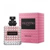 Valentino Donna Born In Roma EDP parfumuotas vanduo moterims, 30 ml