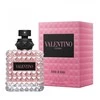 Kvepalai moterims Valentino Donna Born In Roma EDP, 50 ml