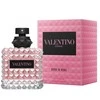 Kvepalai moterims Valentino Donna Born In Roma EDP, 100 ml
