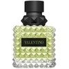 Valentino Donna Born In Roma Žalias Stravaganza EDP parfumuotas vanduo moterims, 50 ml