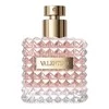 Valentino Donna EDP parfumuotas vanduo moterims, 100 ml