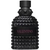 Kvepalai vyrams Valentino Uomo Born in Roma Extradose Parfum, 50 ml