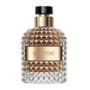 Valentino Uomo Eau de Toilette Vyrams 100 ml