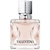 Valentino Valentina EDP parfumuotas vanduo moterims, 50 ml