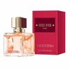 Valentino Voce Viva Intensa EDP parfumuotas vanduo moterims, 50 ml