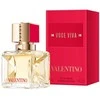 Valentino Voce Viva EDP parfumuotas vanduo moterims, 30 ml