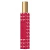 Valentino Voce Viva EDP parfumuotas vanduo moterims, 10 ml
