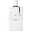Unisex kvepalai Van Cleef &amp; Arpels Collection Extraordinaire Santal Blanc EDP, 75 ml
