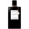Van Cleef Arpels Van Cleef&amp;Arpels Collection Extraordinaire Encens Precieux EDP parfumuotas vanduo unisex, 75 ml
