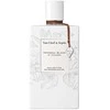 Van Cleef&amp;Arpels Collection Extraordinaire Patchouli Blanc EDP parfumuotas vanduo, 75 ml