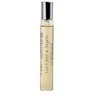 Van Cleef Arpels Van Cleef&amp;Arpels Collection Extraordinaire Orchid Leather, 7,5 ml